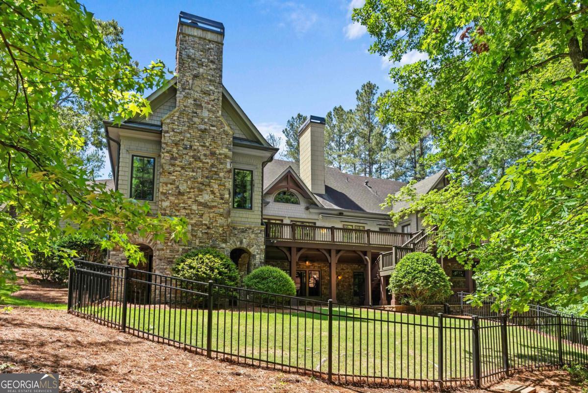 1030 Ridge Grove CT