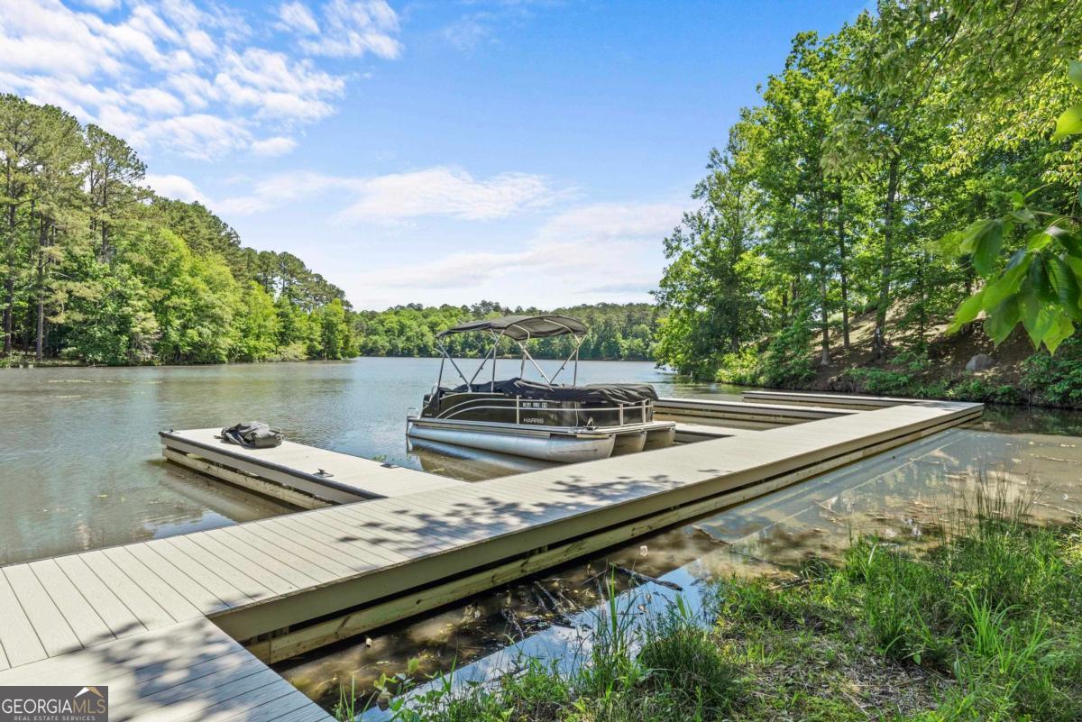 1030 Ridge Grove CT