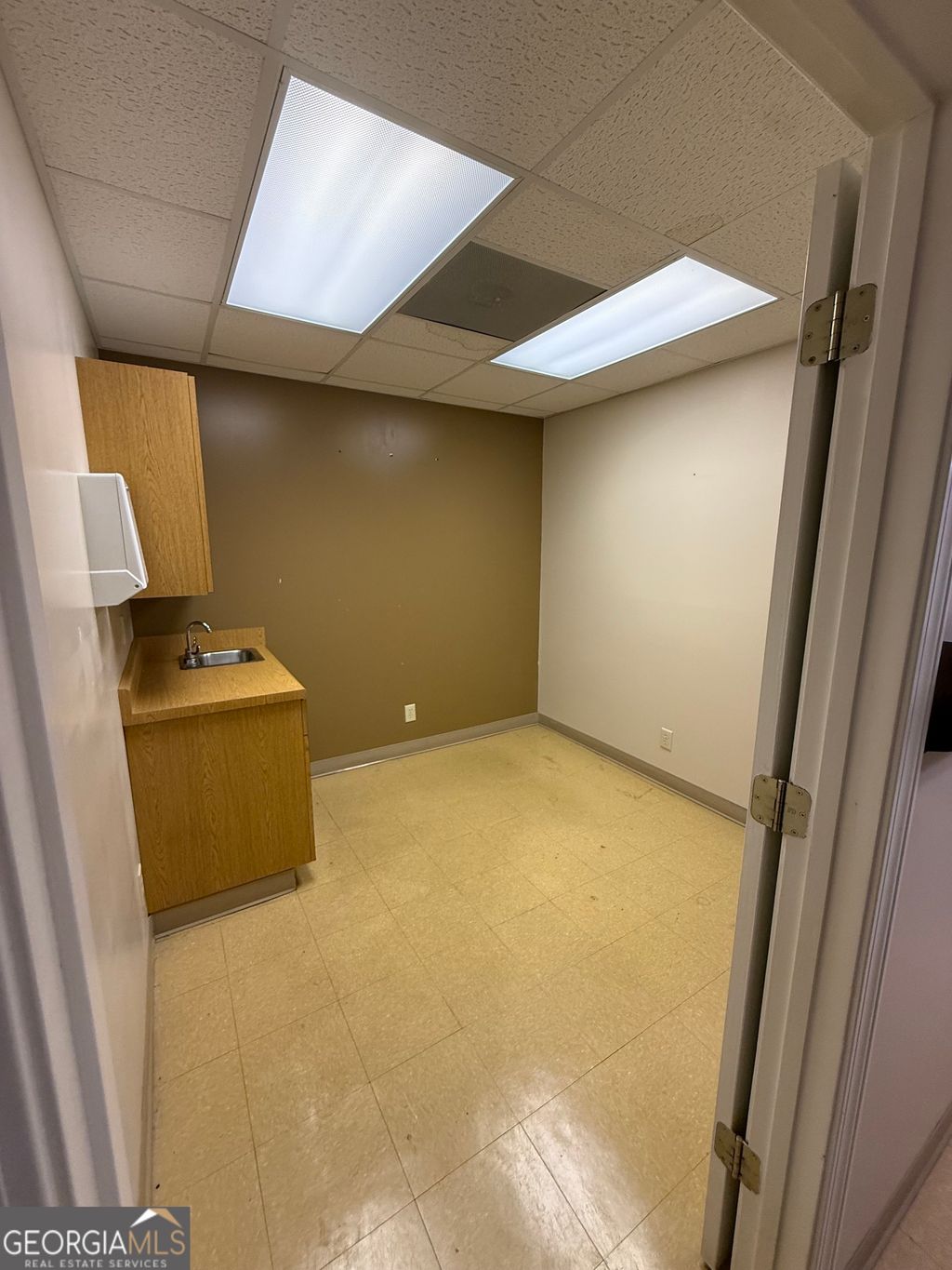 Photo of 641 Hospital Road #2, Commerce, GA 30529 (MLS # 10794290)