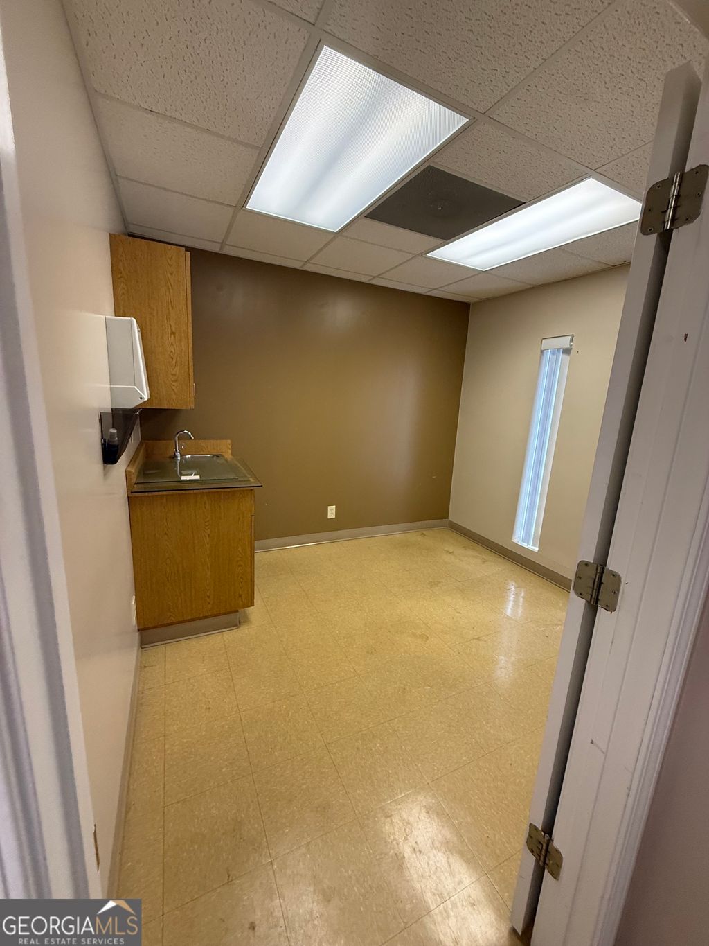 Photo of 641 Hospital Road #2, Commerce, GA 30529 (MLS # 10794290)