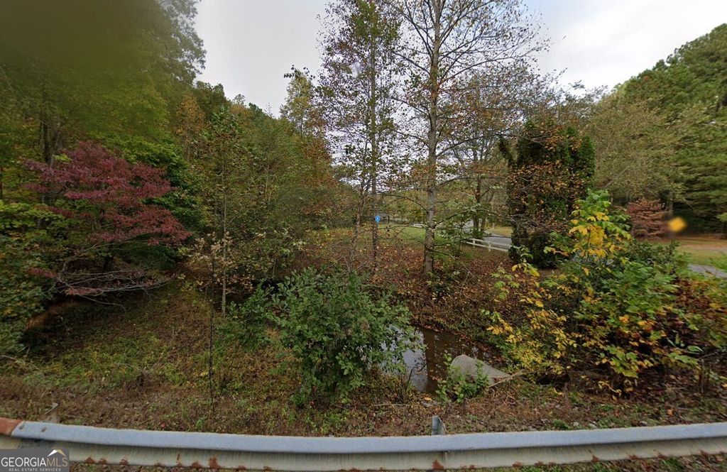 Photo of 73 Summit Ridge Drive SE, Cartersville, GA 30120 (MLS # 10683132)