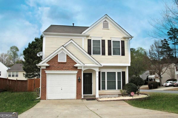 305 WITTENRIDGE CT, ALPHARETTA, GA 30022 - Image 23df98d357ffe78b98dfc5b025f7134f/4107010497