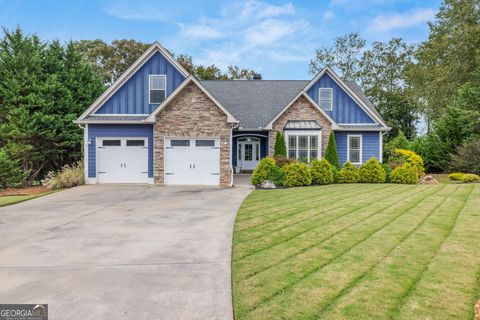 166 Towerview Circle, Mount Airy, GA 30563 - MLS#: 10512591
