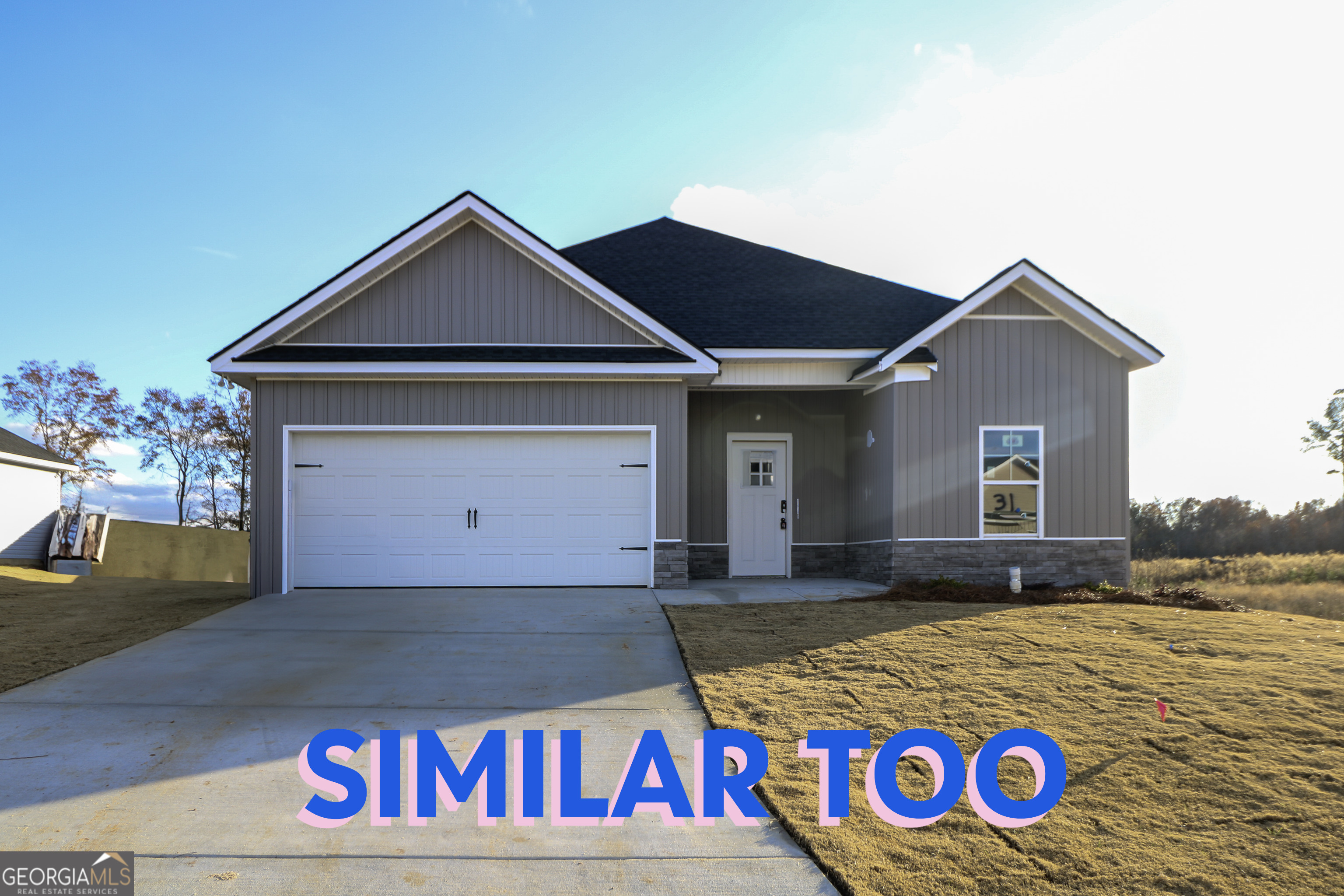112 Amargosa PL