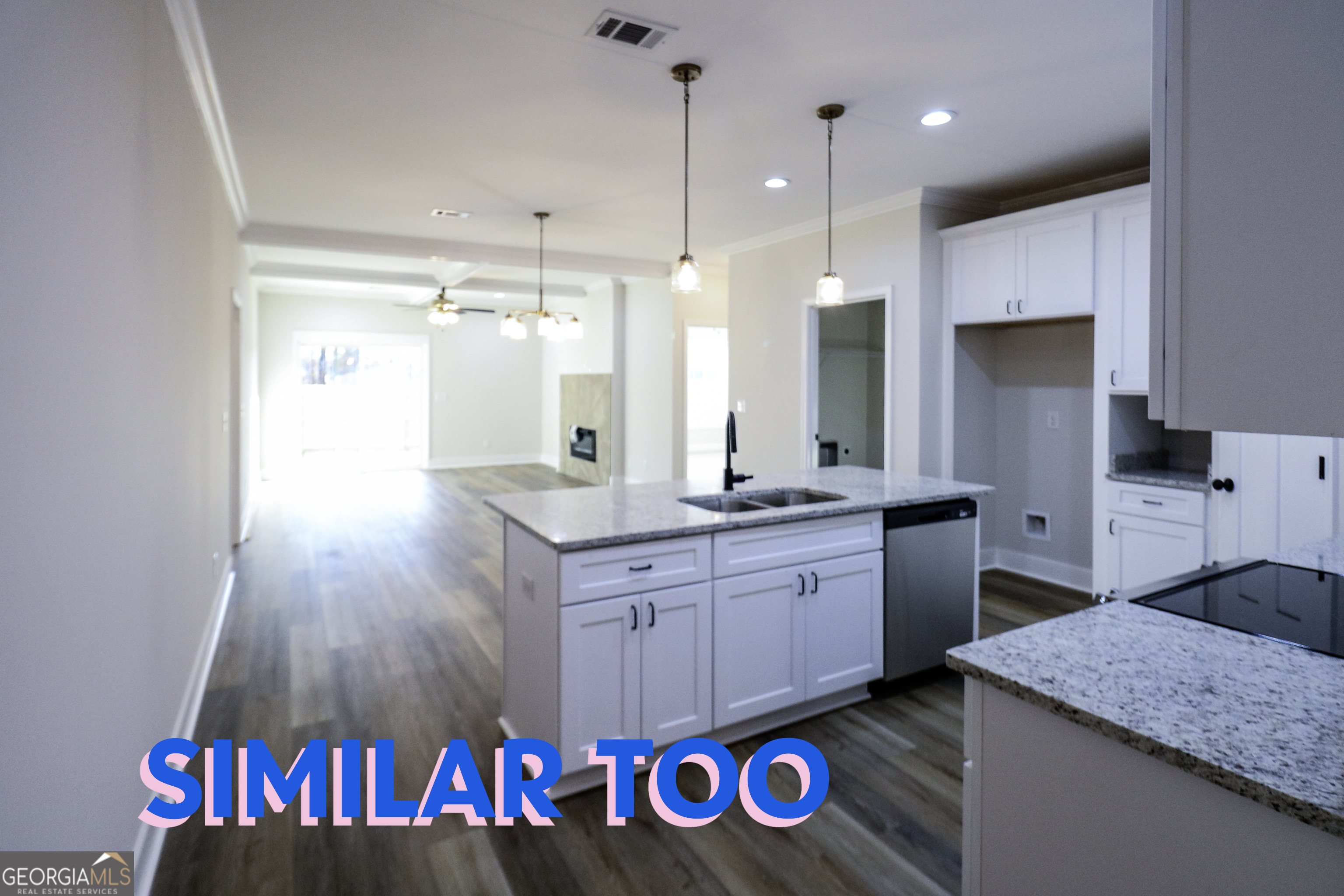 112 Amargosa PL