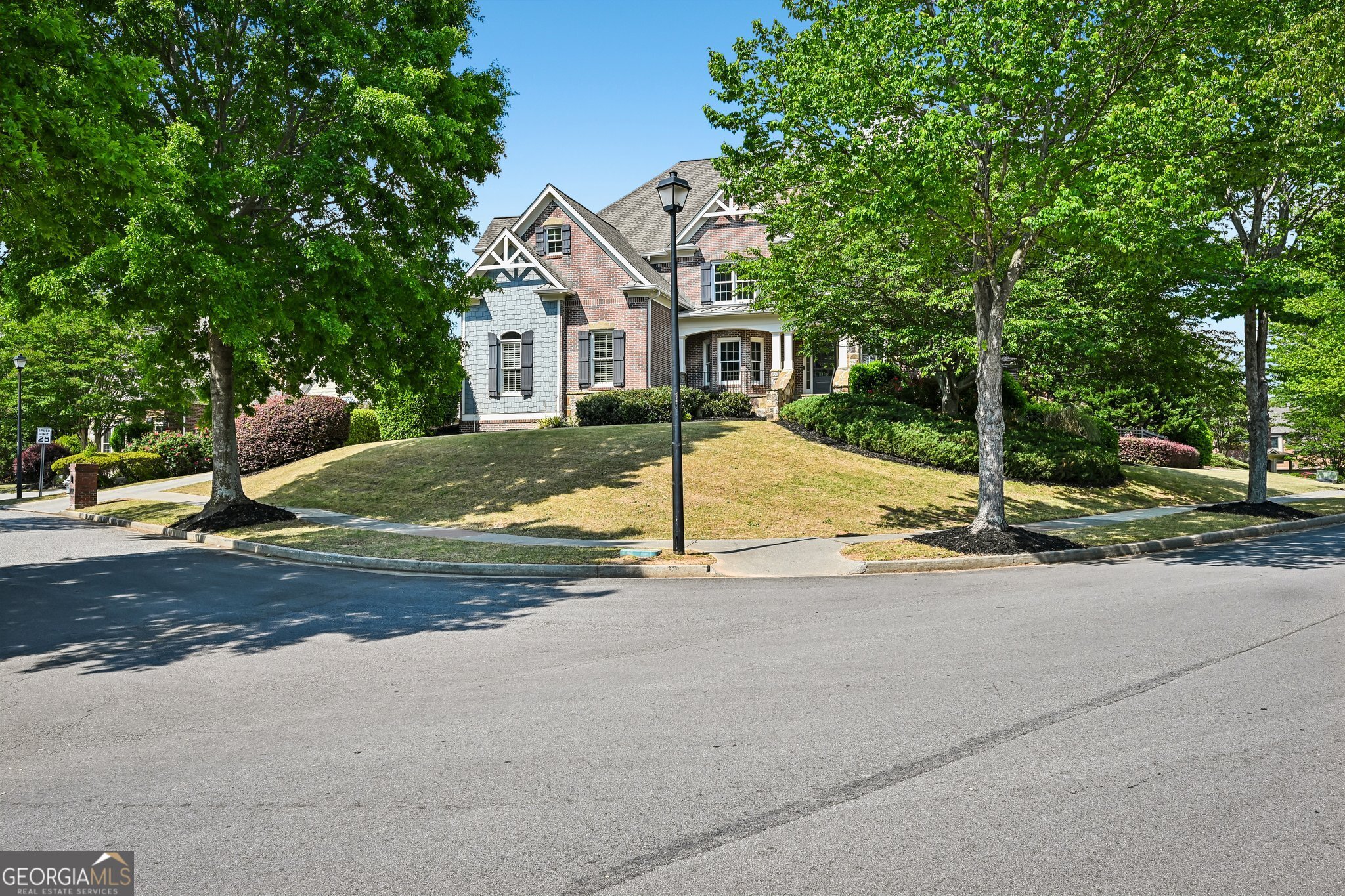 3451 Falls Branch CT