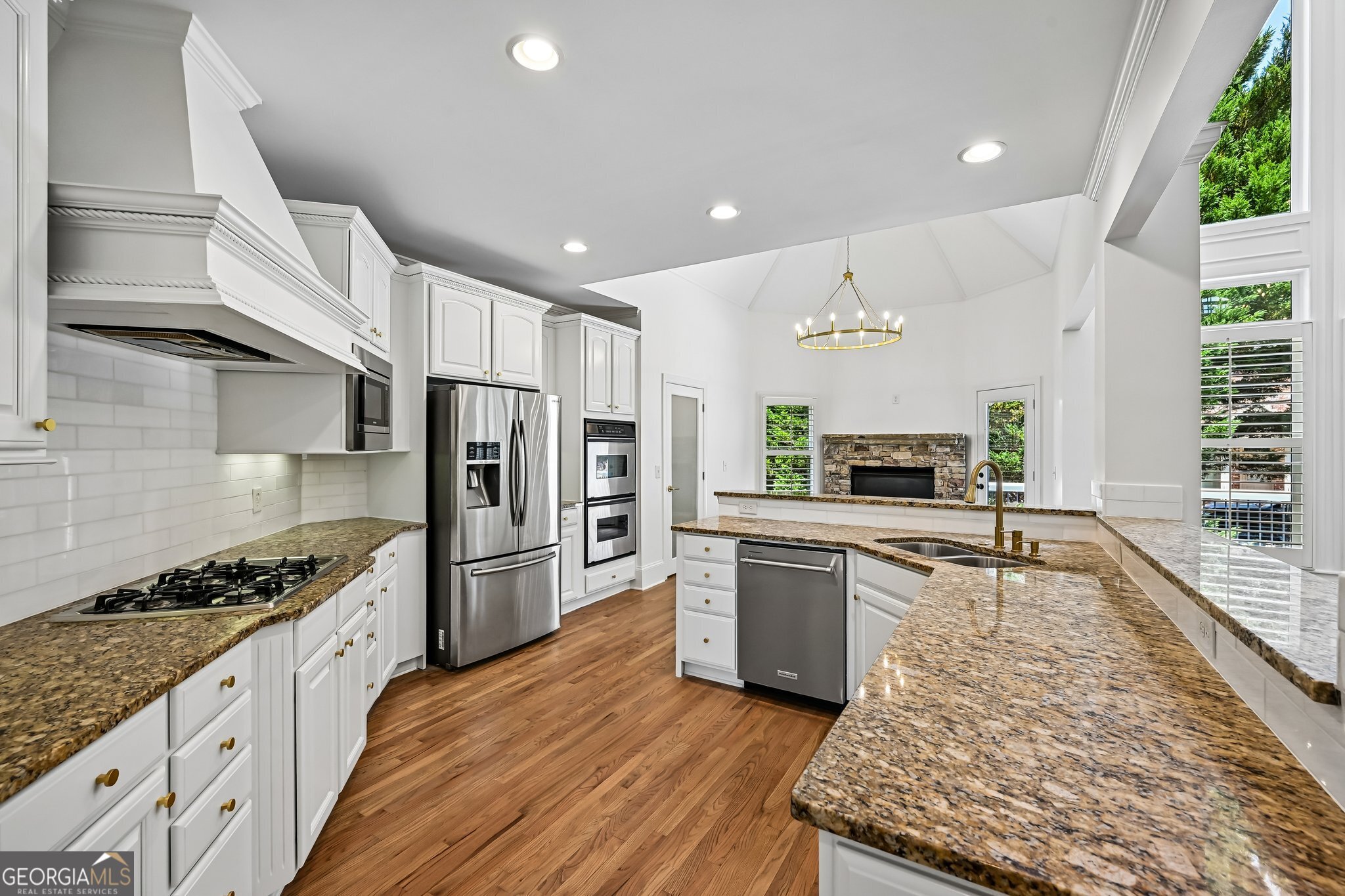 3451 Falls Branch CT