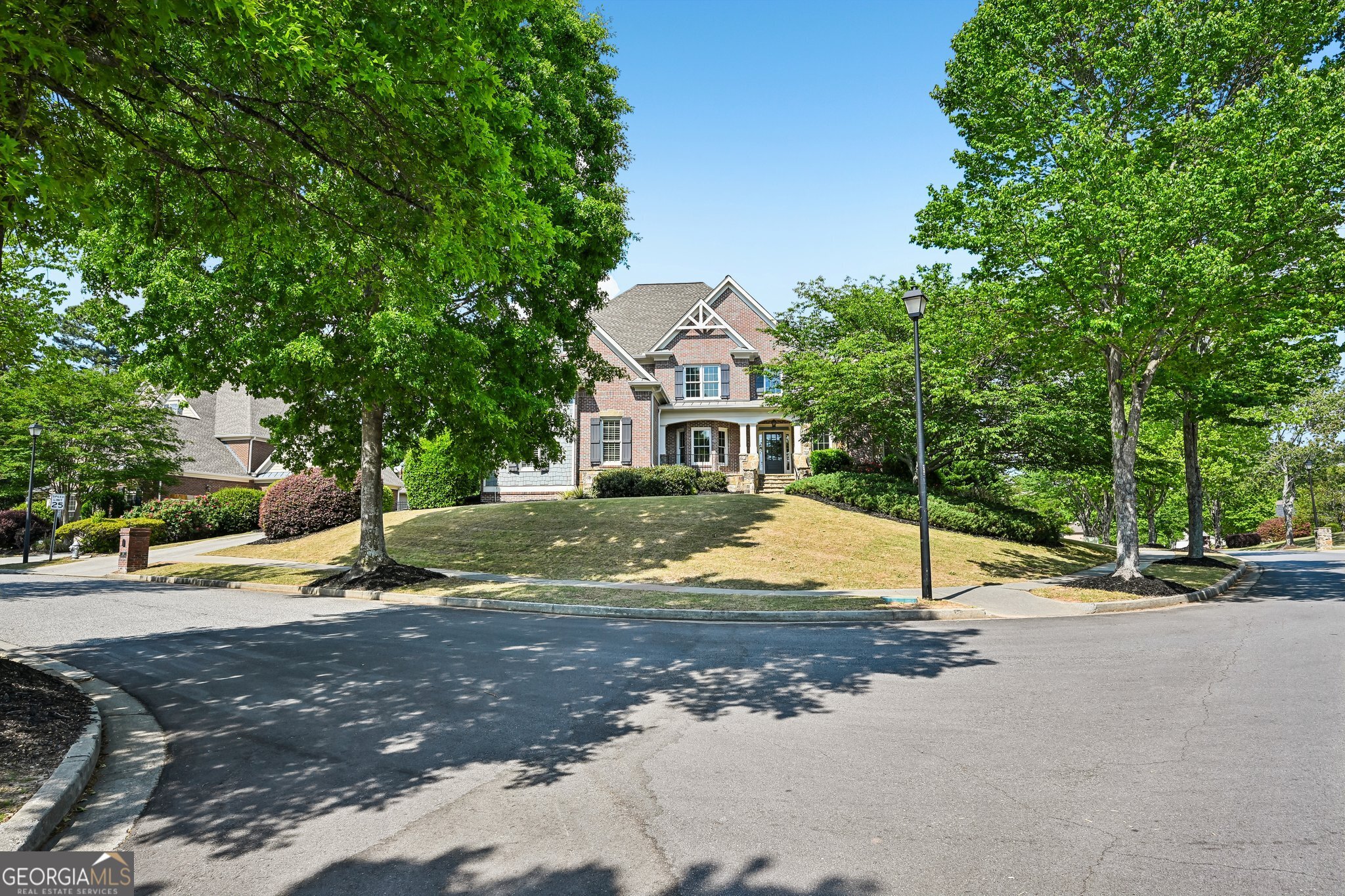 3451 Falls Branch CT
