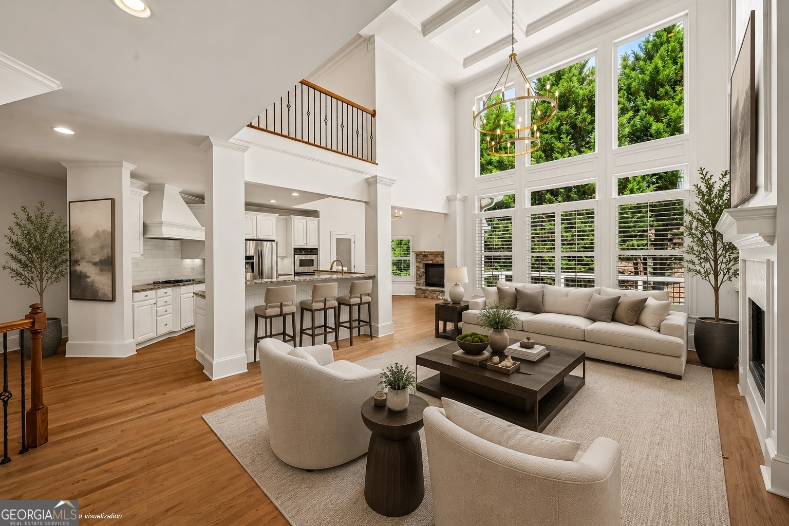 3451 Falls Branch CT