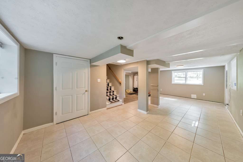 2650 Cottonwood DR