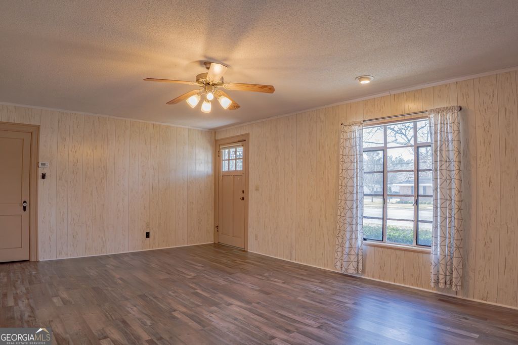 Photo of 1615 Brunel Street, Waycross, GA 31501 (MLS # 10672312)