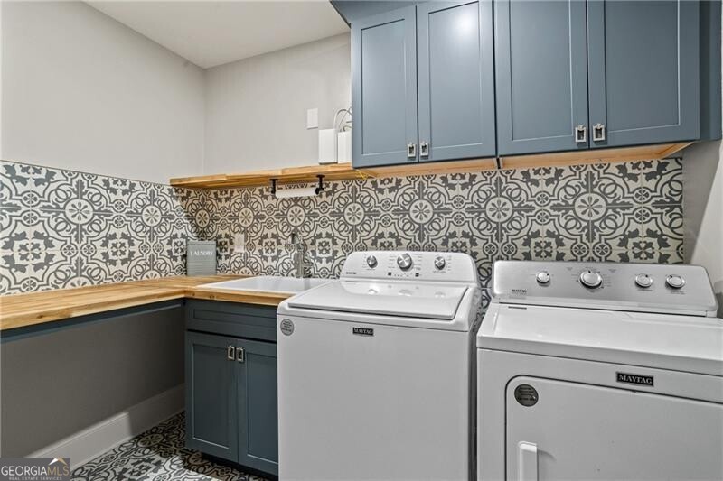 Milton Glen - Residential