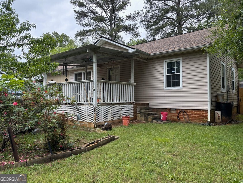 Listing image 6