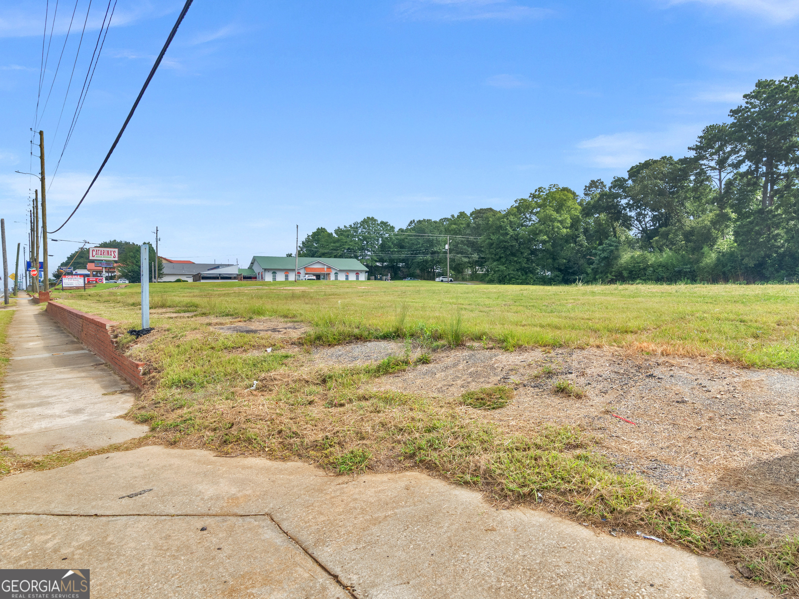 632 N Expressway EXPY
