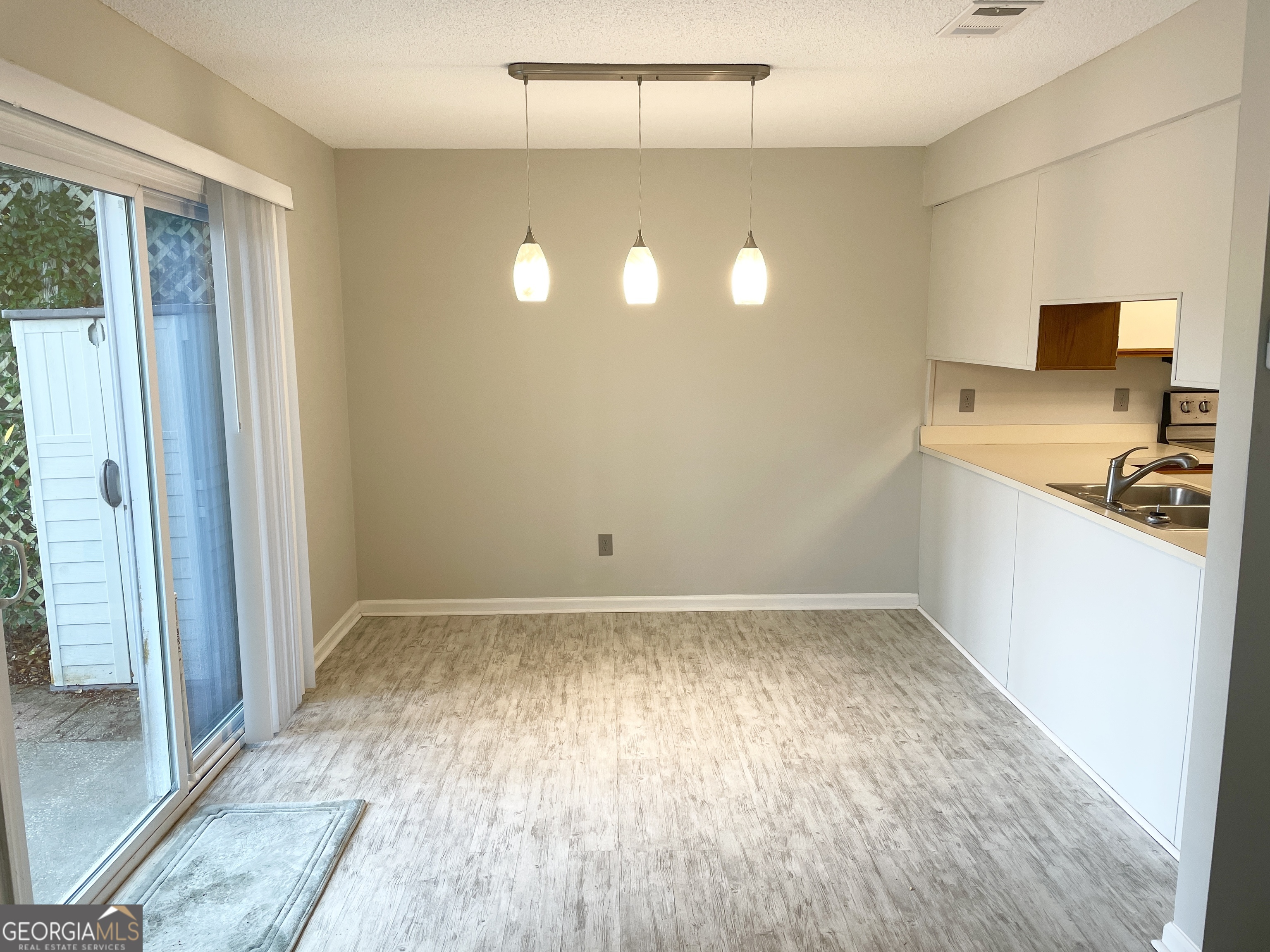 3772432819 Homes for Sale