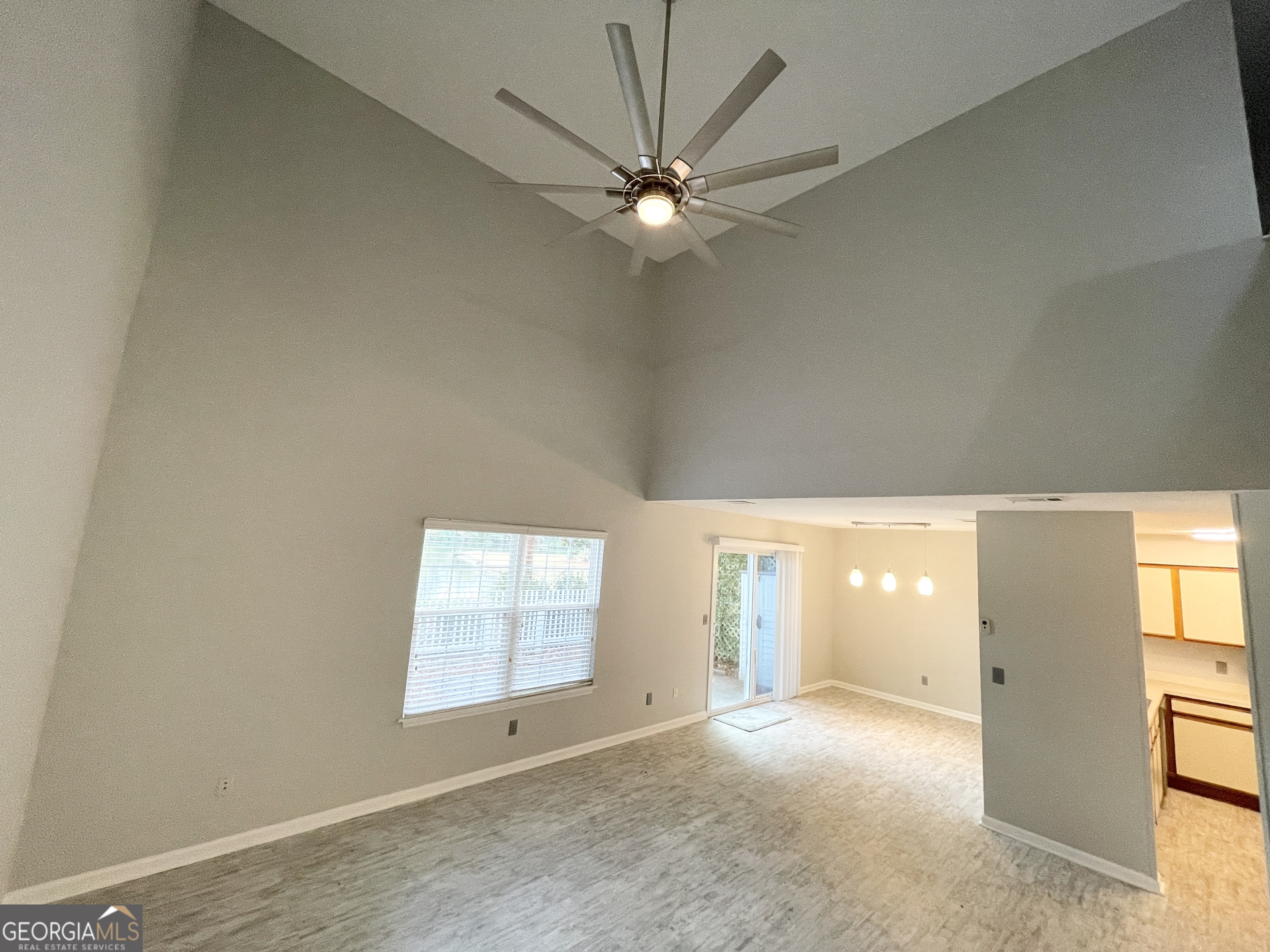 438581146 Homes for Sale