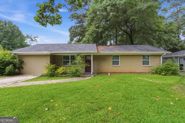 2343 DEER PASS WAY, DECATUR, GA 30035 - Image 23e30a6f7952e88ee02cdebf5af83dc1/1096679471