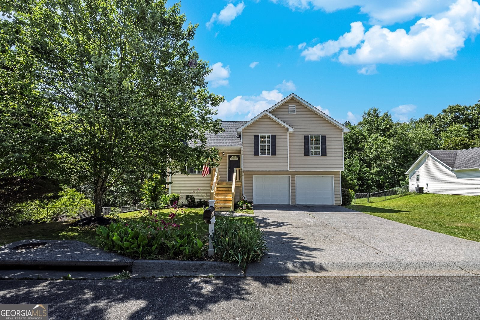 13 Oak Grove LN NW