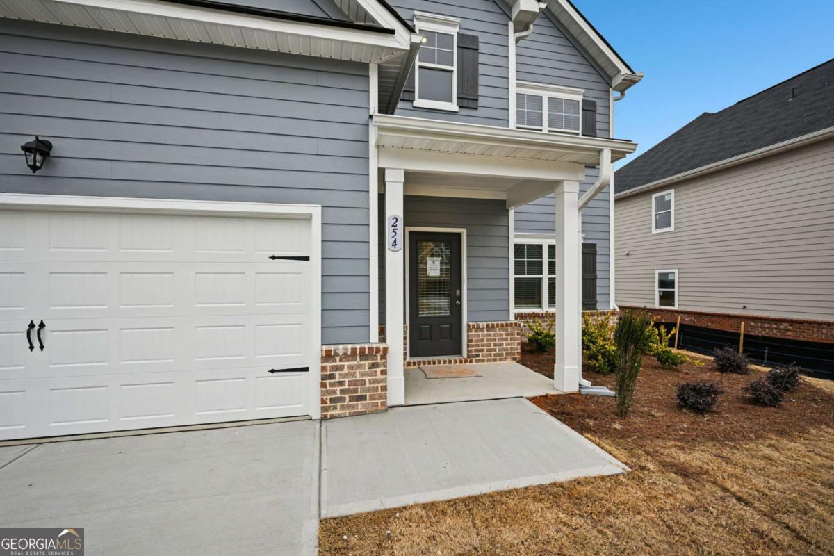 367 Cedar Wood TRCE