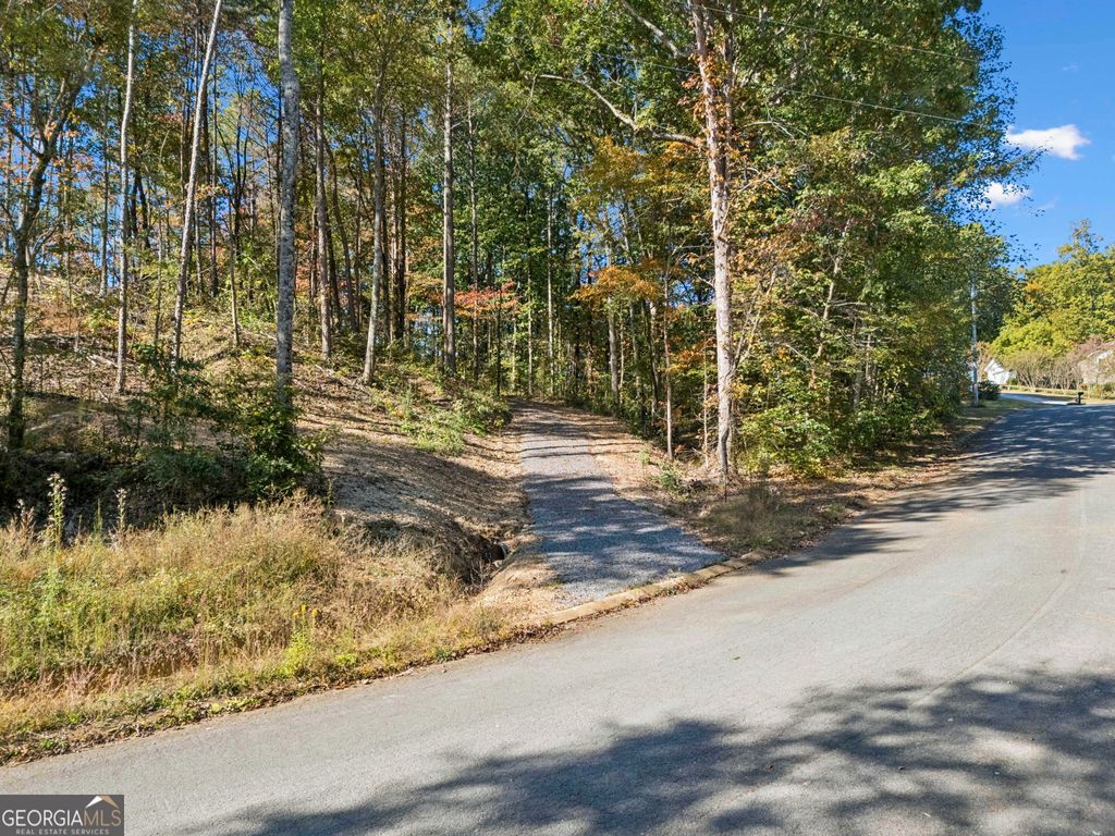 Photo of 223 Hickory Ridge Trail, Ringgold, GA 30736 (MLS # 10651869)