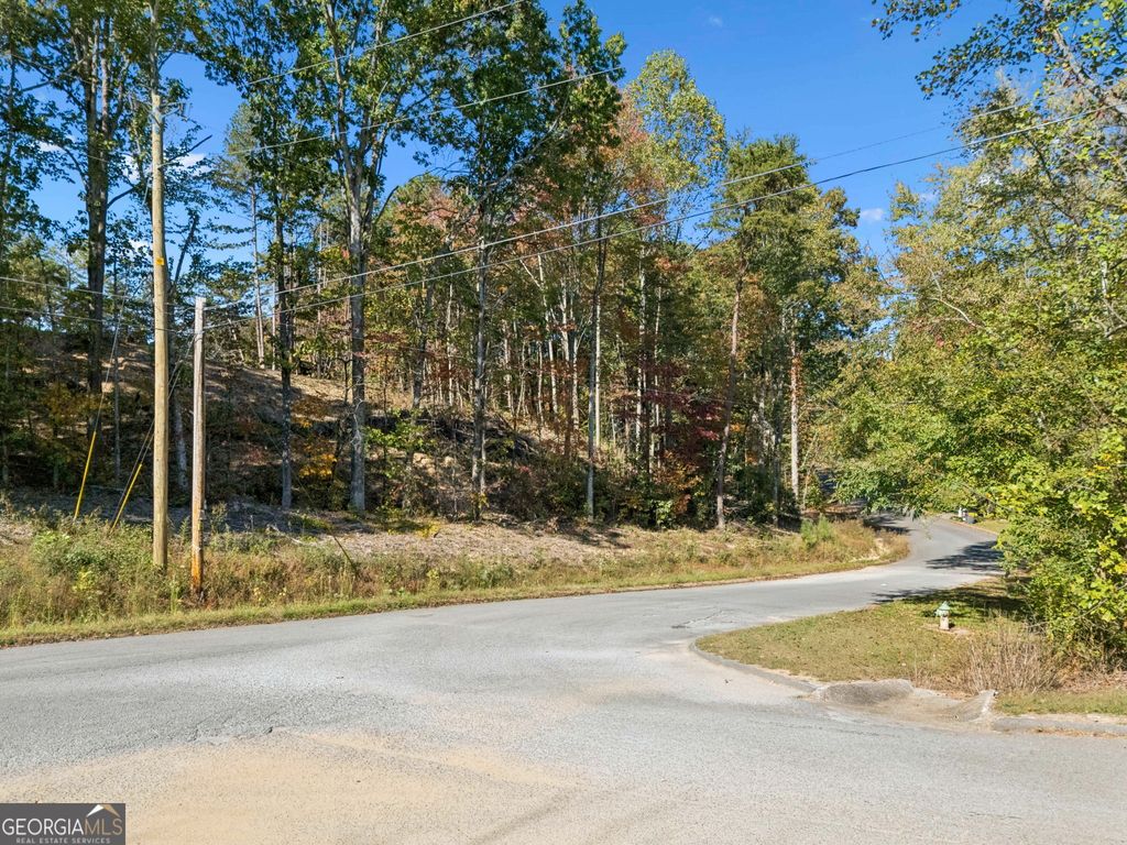 Photo of 223 Hickory Ridge Trail, Ringgold, GA 30736 (MLS # 10651869)