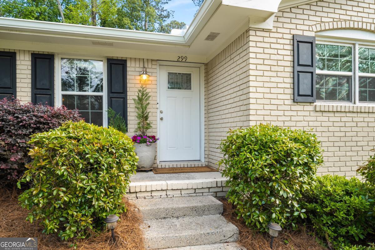 299 Stockwood DR