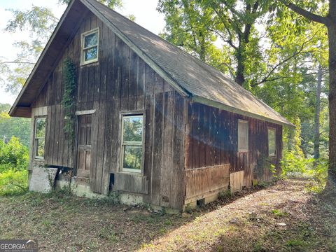 A home in Sparta