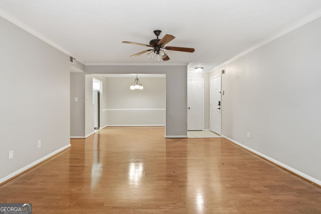 Photo of 5145 Roswell Road #7, Sandy Springs, GA 30342 (MLS # 10761185)