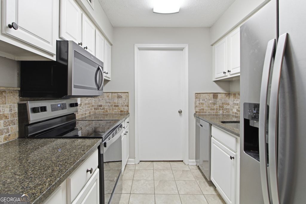 Photo of 5145 Roswell Road #7, Sandy Springs, GA 30342 (MLS # 10761185)