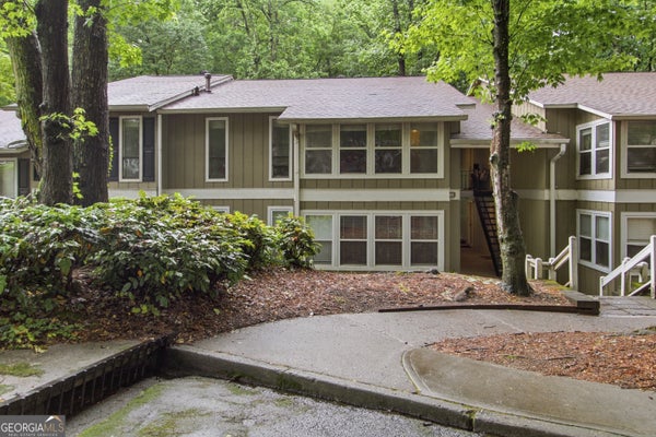 5145 ROSWELL RD UNIT 7, ATLANTA, GA 30342 - Image 23e8b21b3174f42b61dec00fa87ba18b/2971069151
