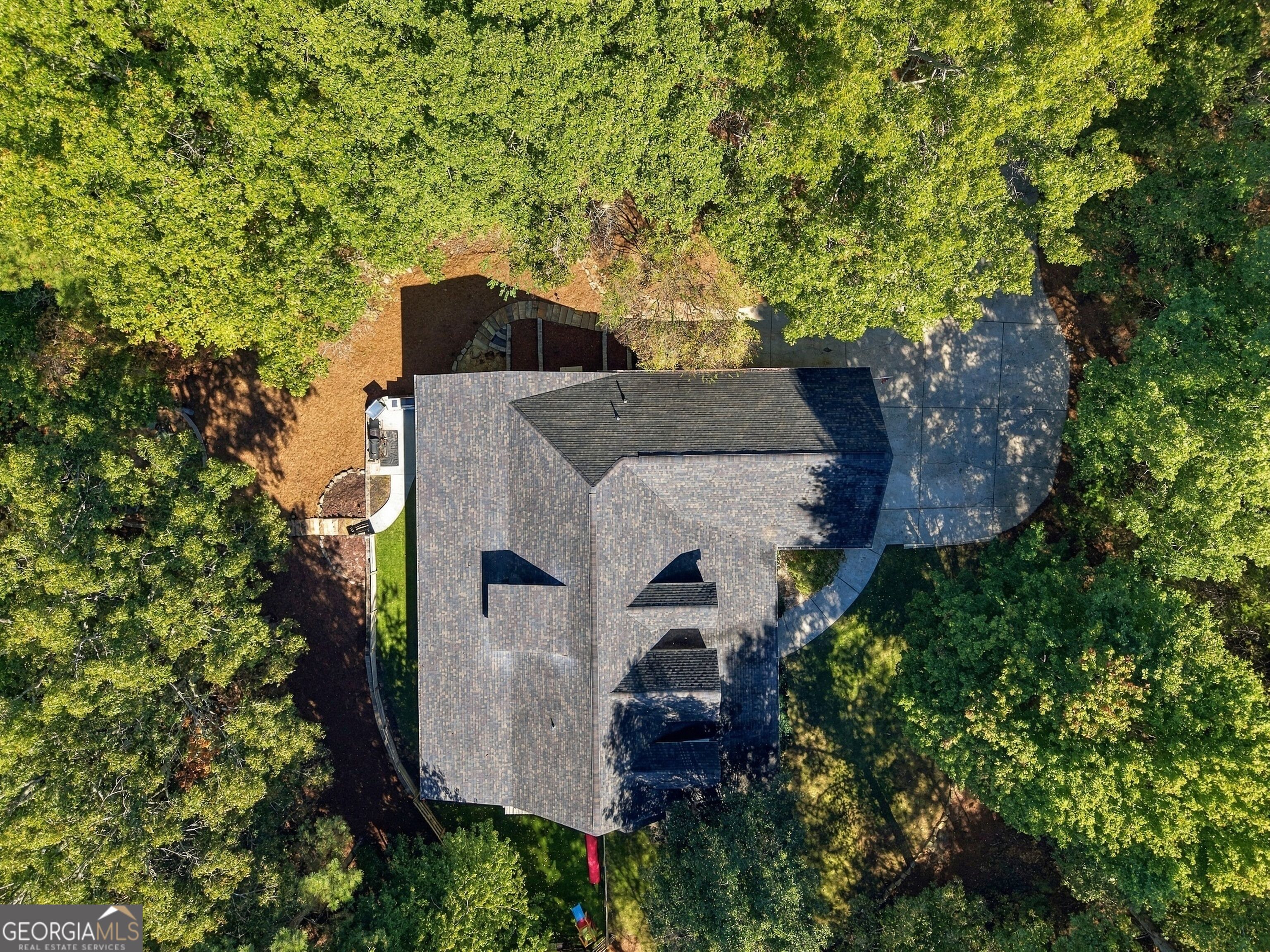 415 Sharp Mountain PKWY