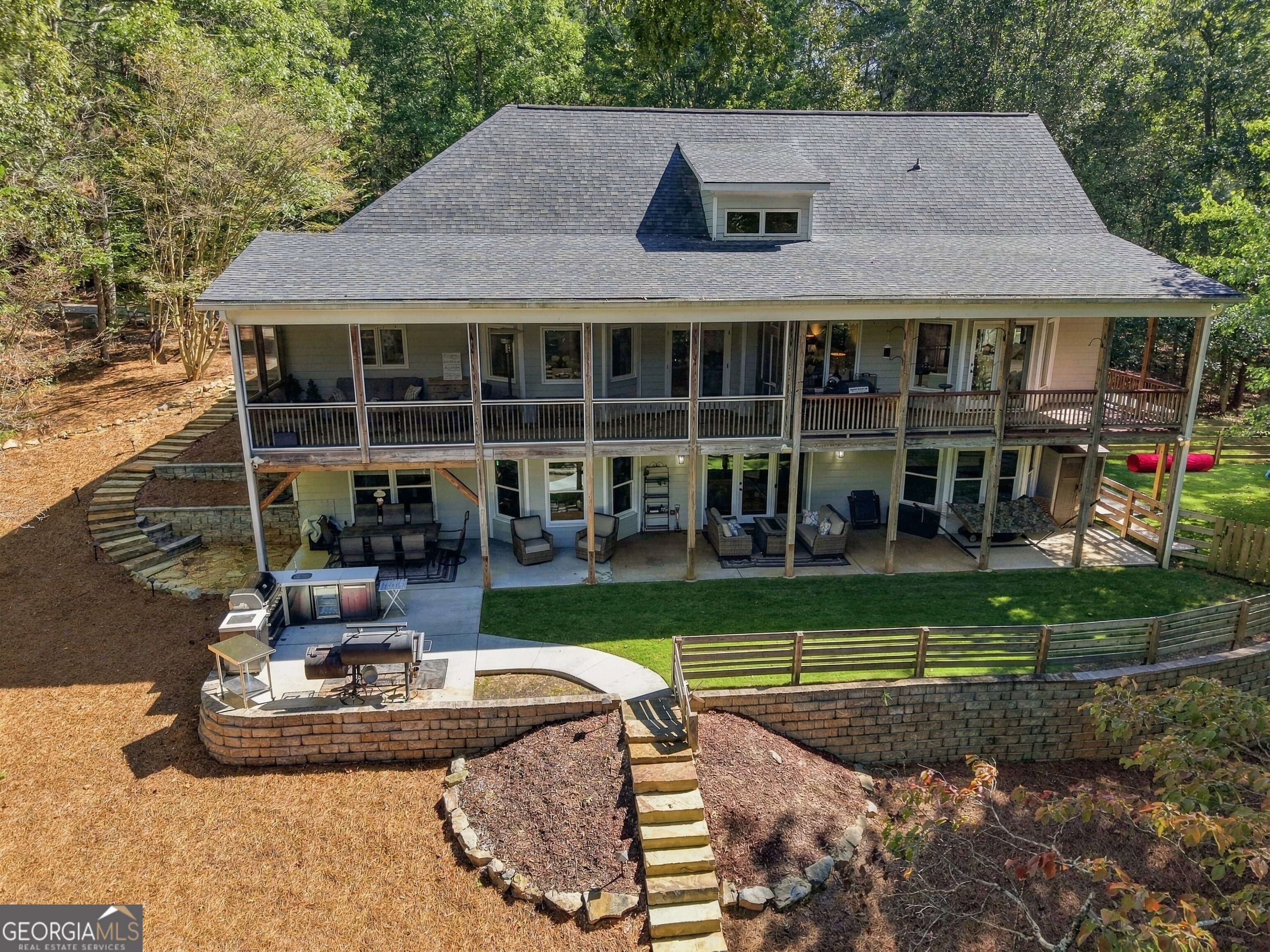 415 Sharp Mountain PKWY