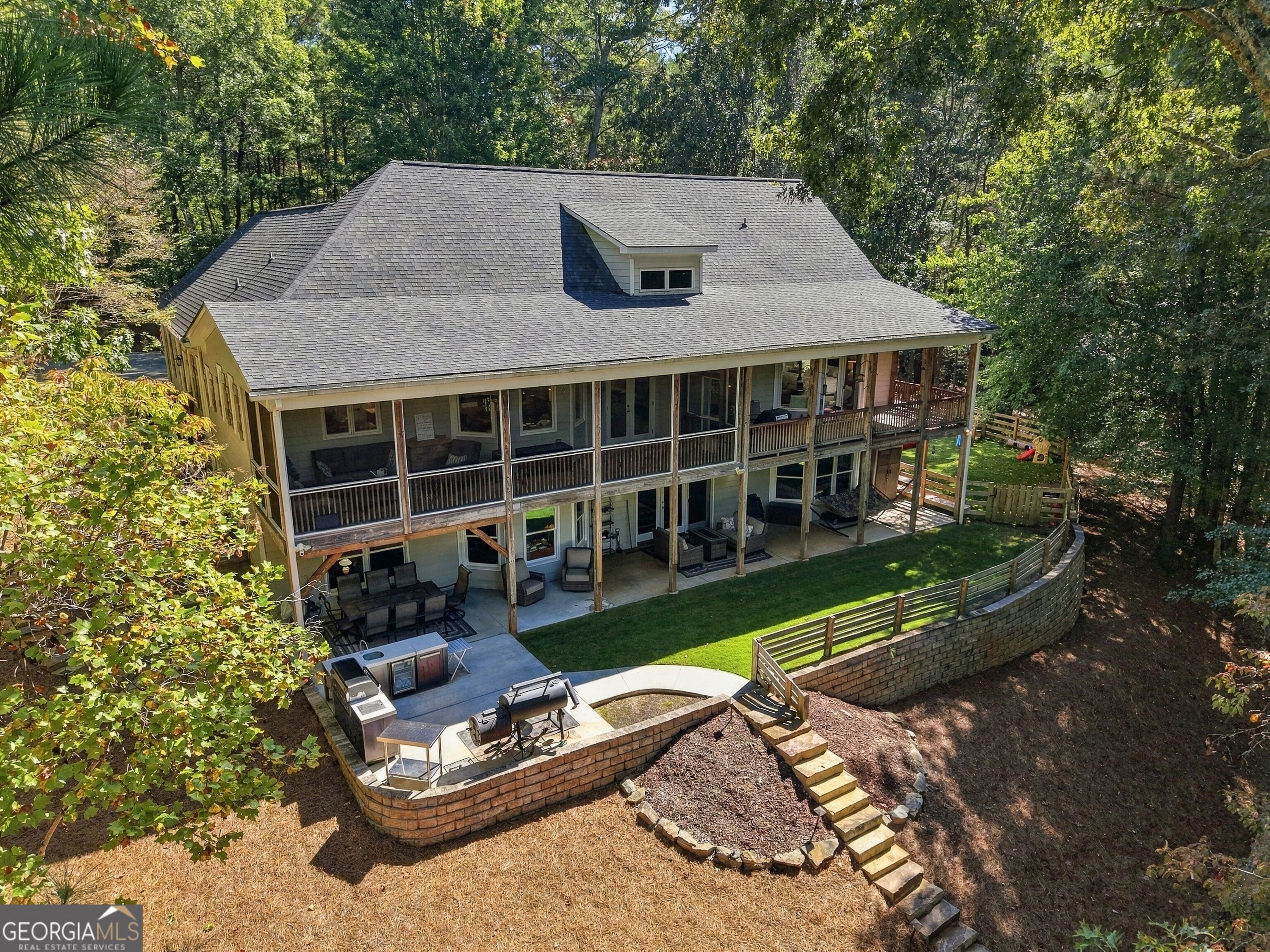 415 Sharp Mountain PKWY