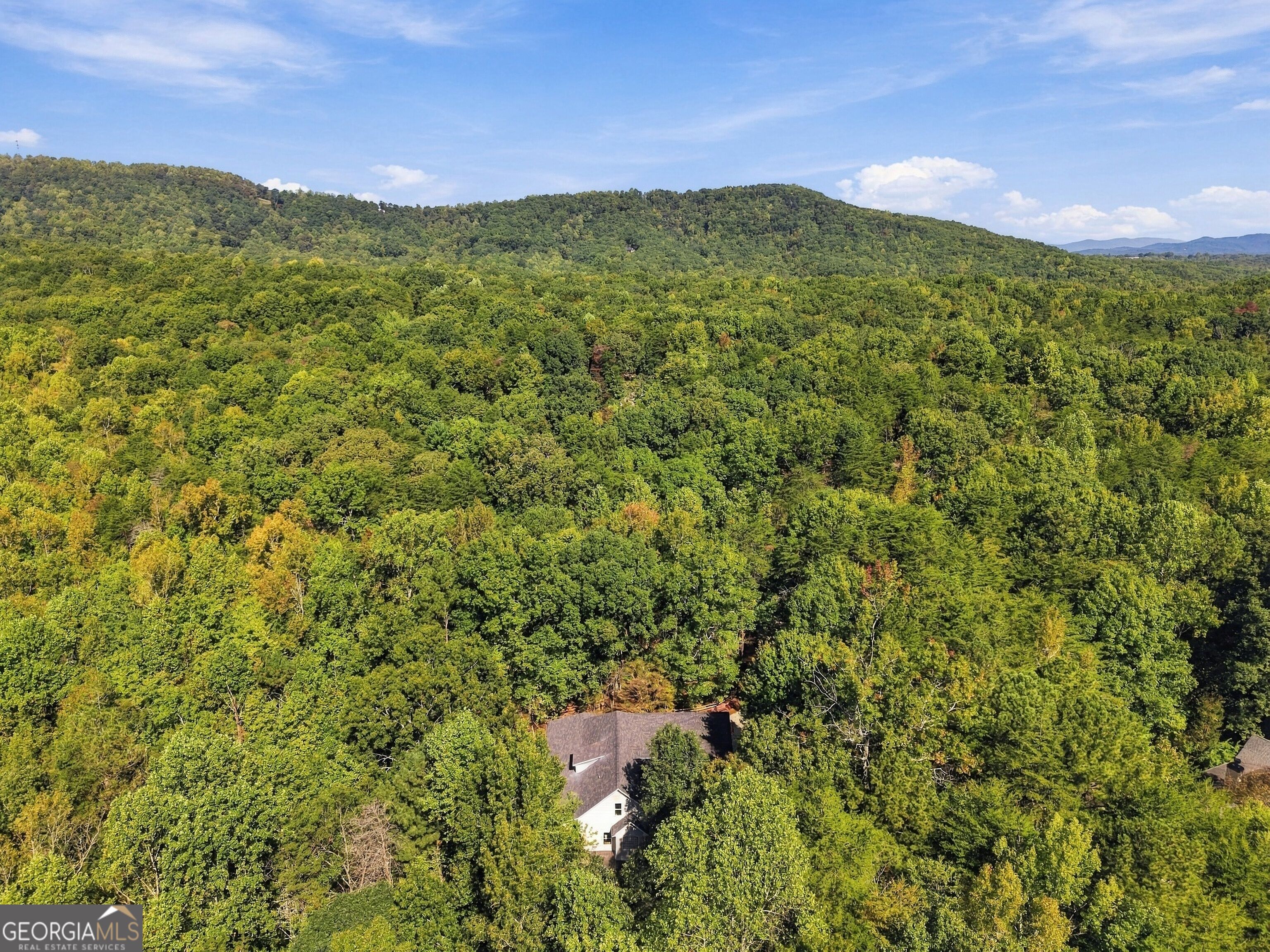 415 Sharp Mountain PKWY