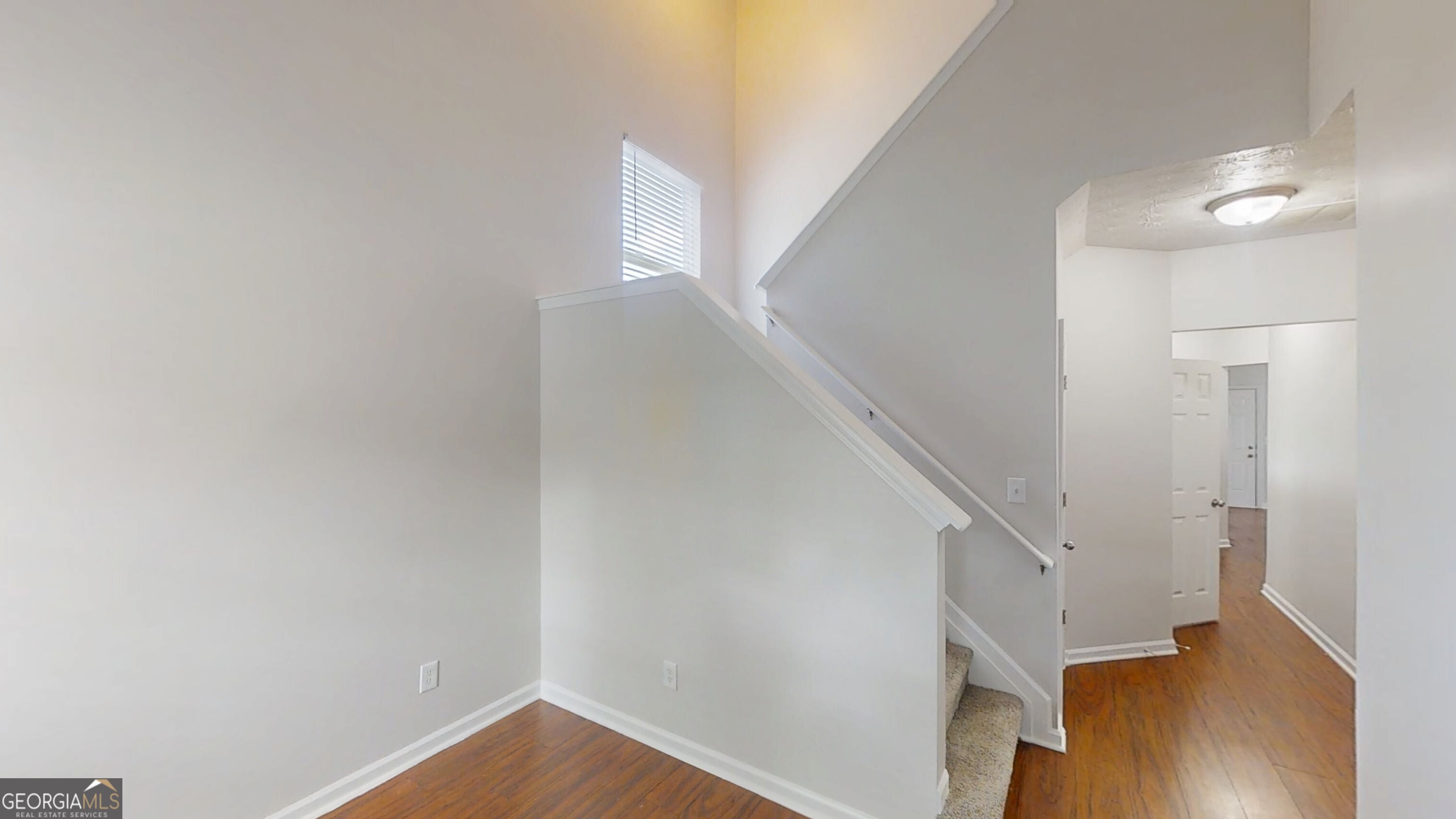 3827 Shenfield DR