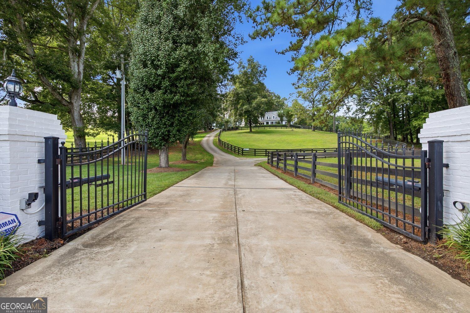 565 Old Lathemtown RD