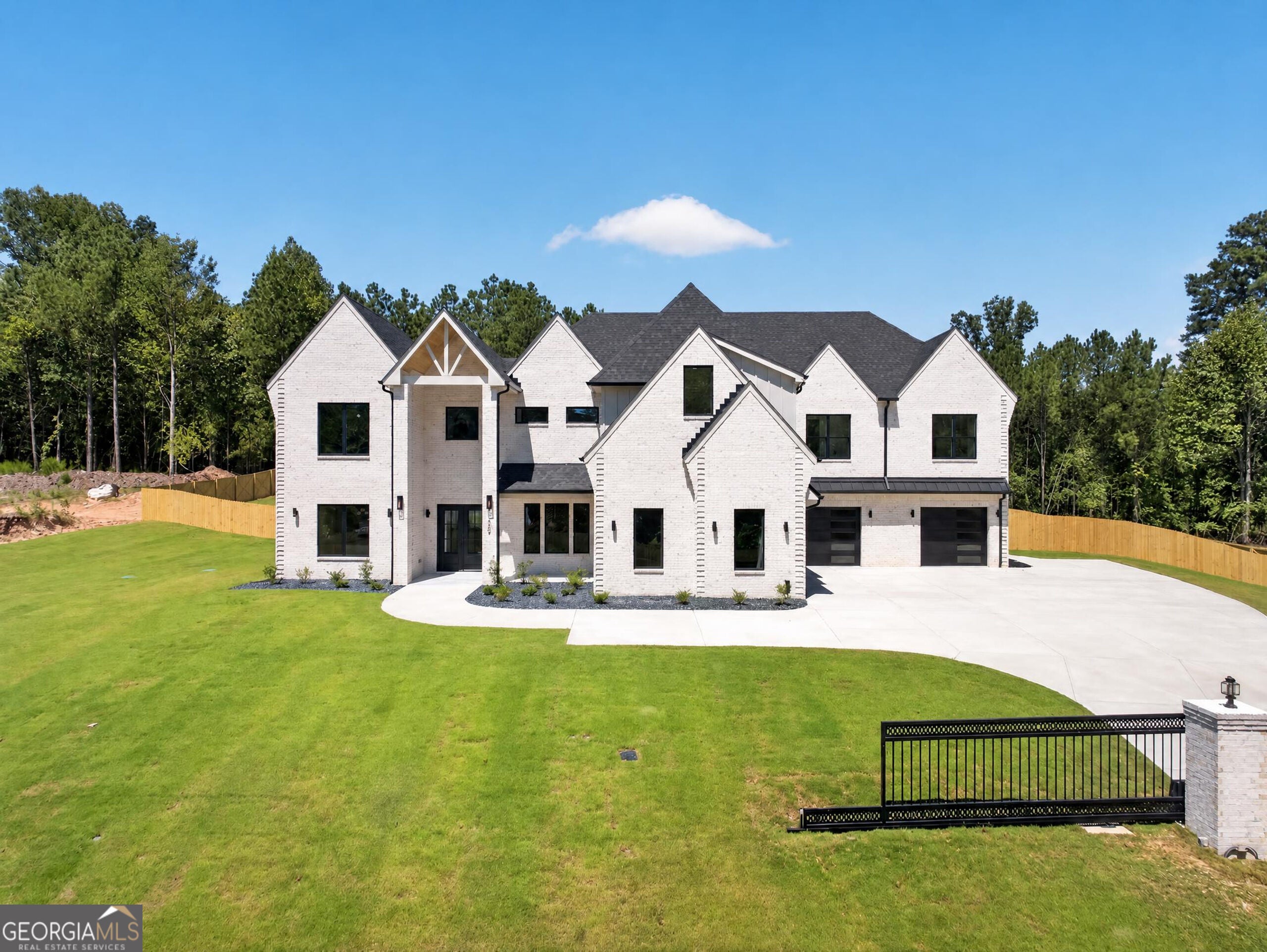 1659 Ewing Chapel RD