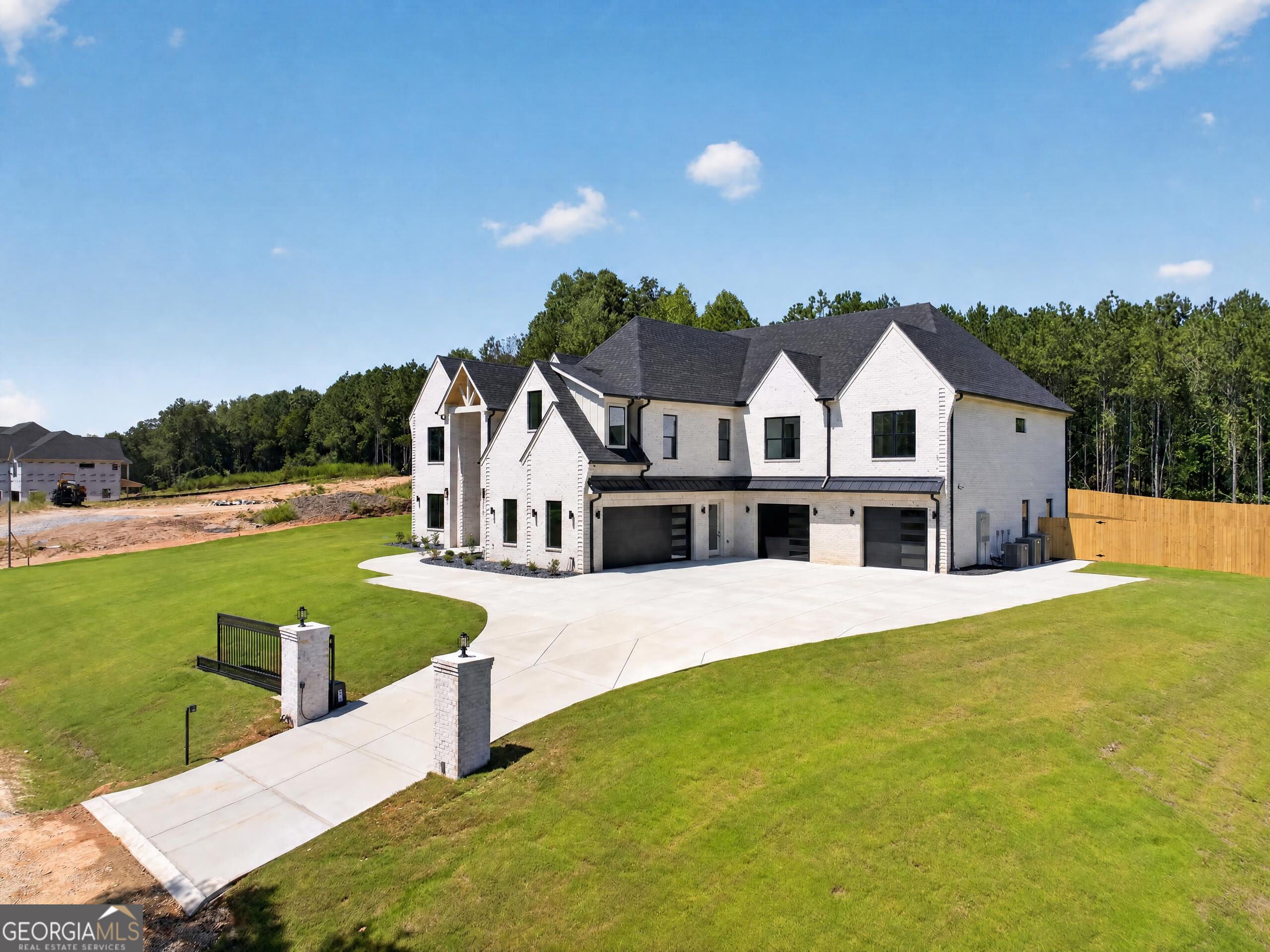 1659 Ewing Chapel RD