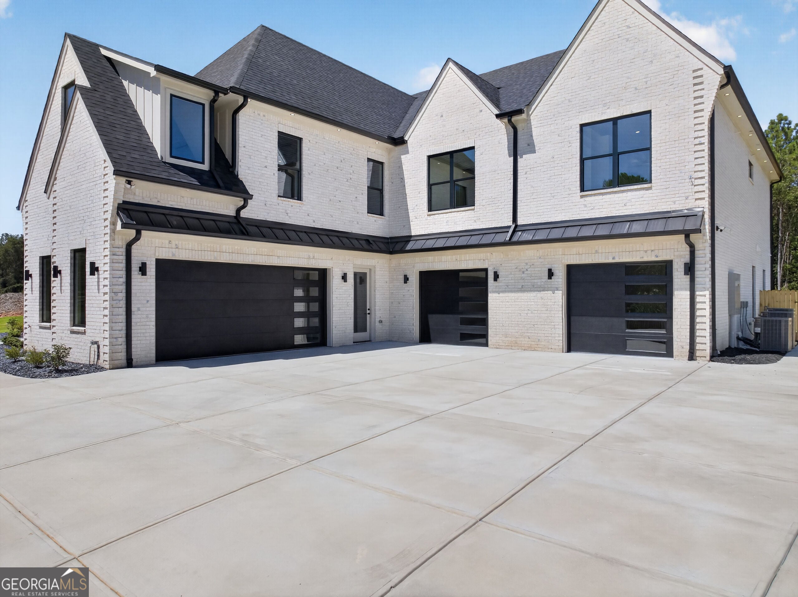 1659 Ewing Chapel RD