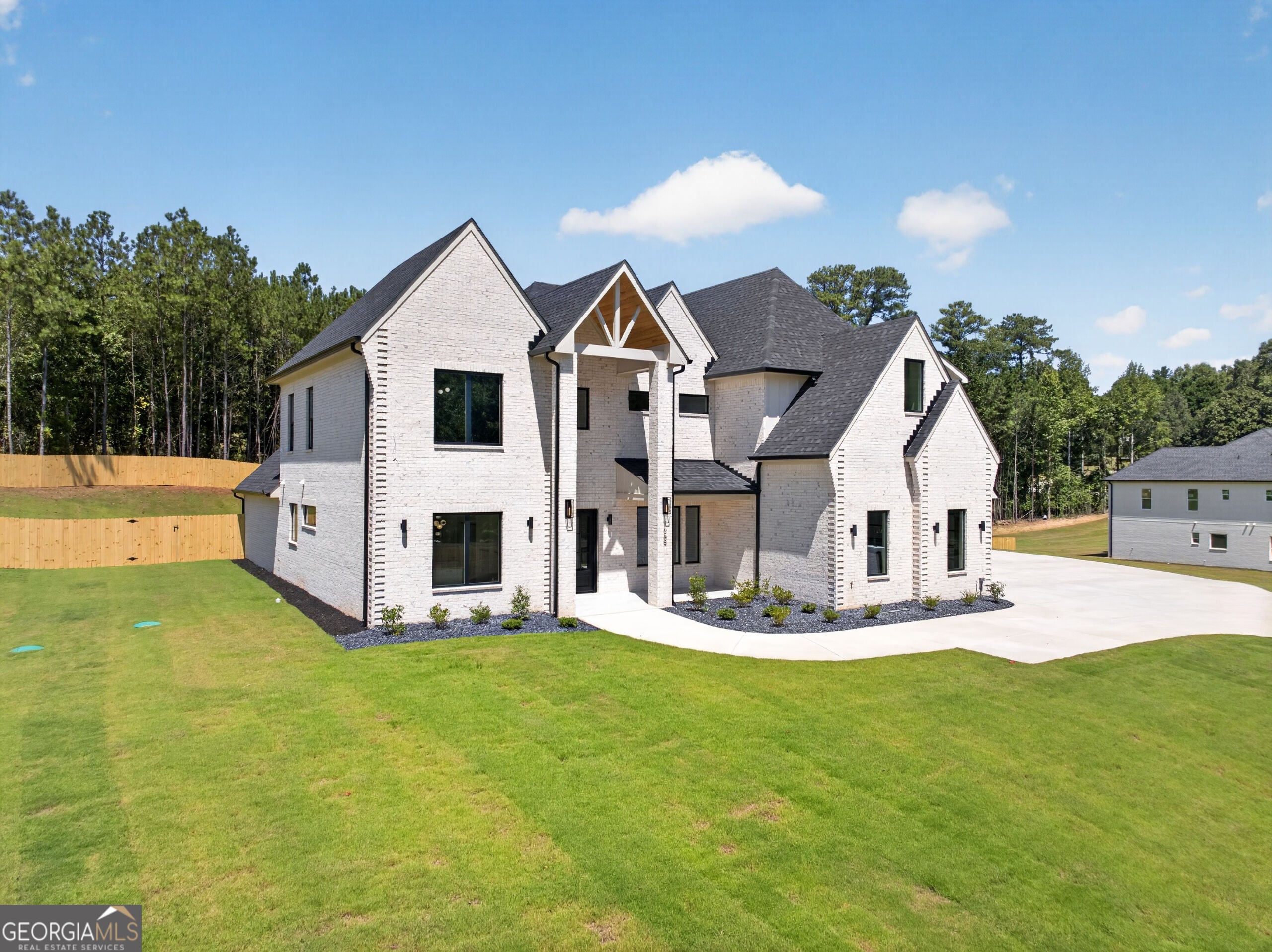 1659 Ewing Chapel RD