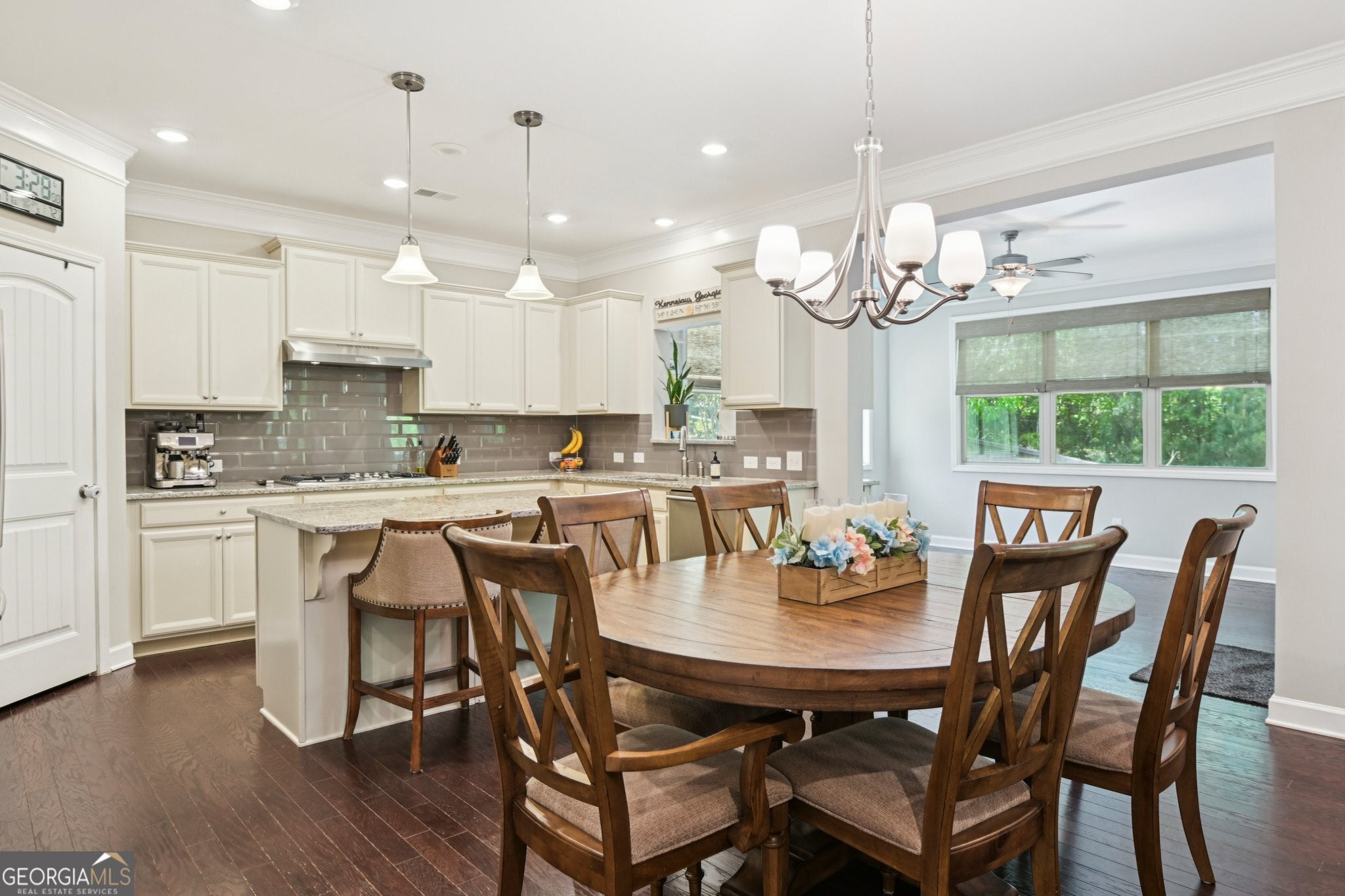 1177 Smithwell PT NW