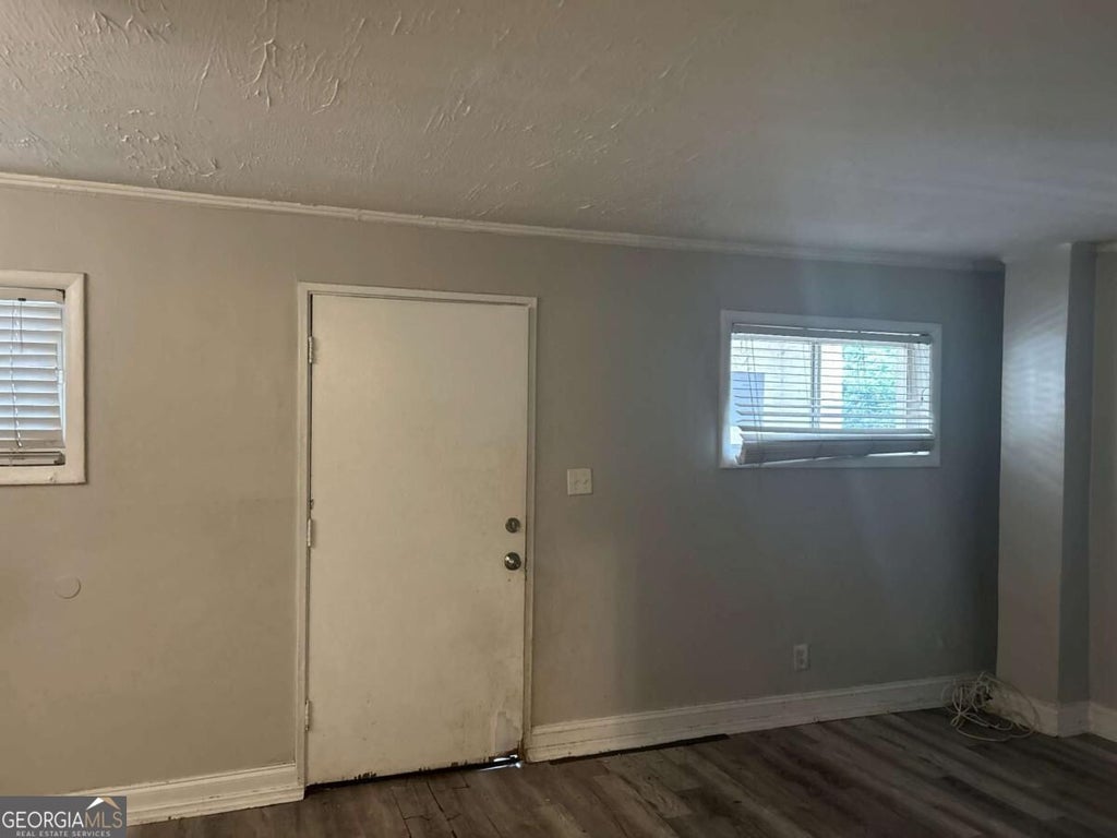Photo of 699 Argonne Avenue NE #1, Atlanta, GA 30308 (MLS # 10866443)
