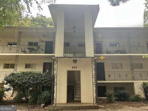 Photo for 699 Argonne AVE NE 1
