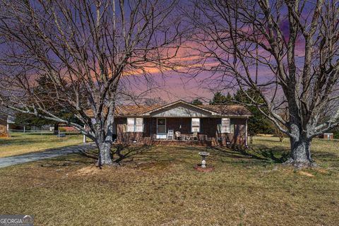 143 Teamon Road, Hampton, GA 30228 - #: 10475567