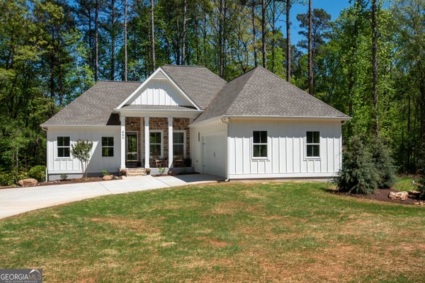 680 PONDEROSA CT, FAYETTEVILLE, GA 30214 - Image 23ef0e8ea7ec258ce7bcc311f69f369c/3493599622