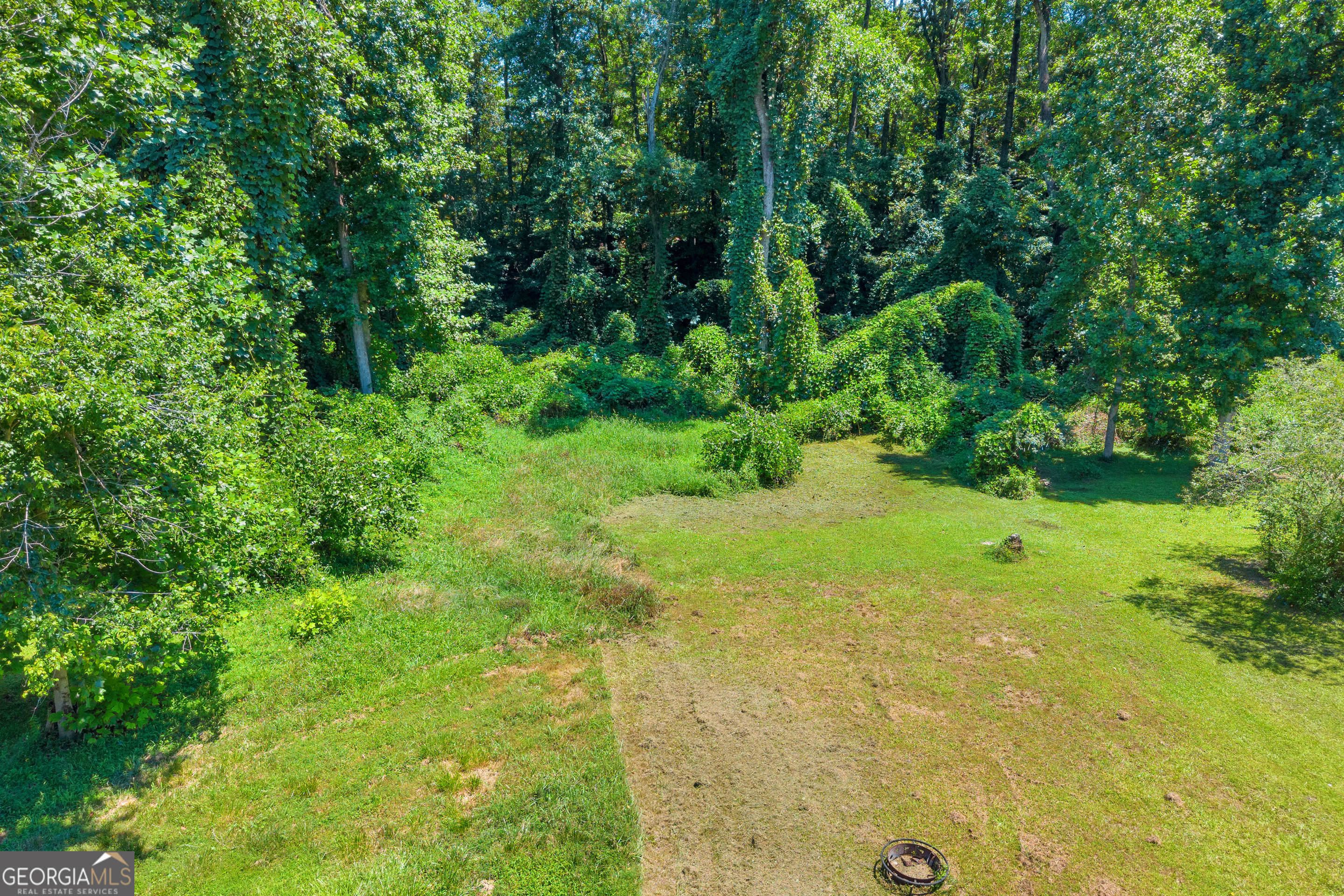 3181 Joe Parker RD