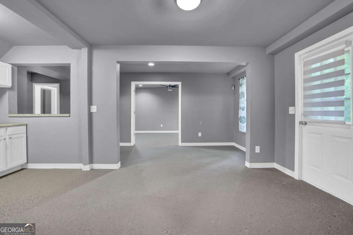 Saddlebrook Creek - Residential