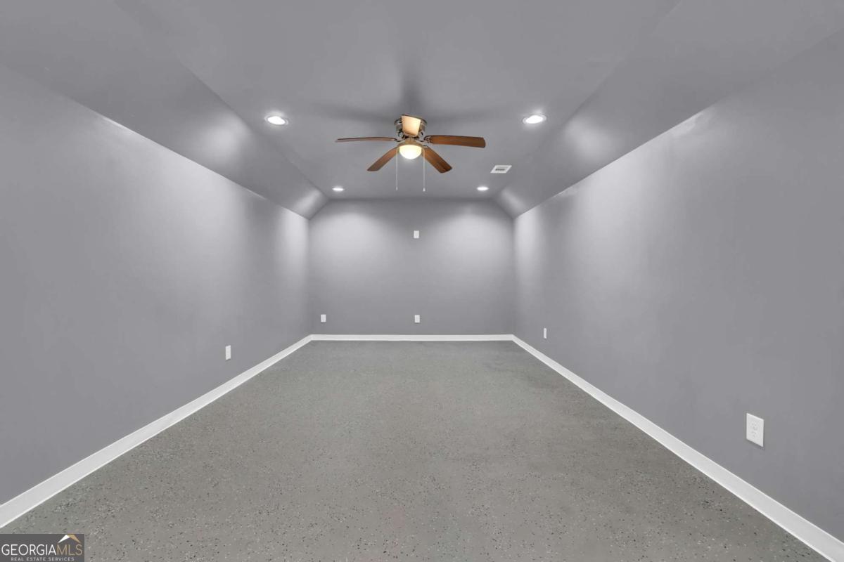 Saddlebrook Creek - Residential