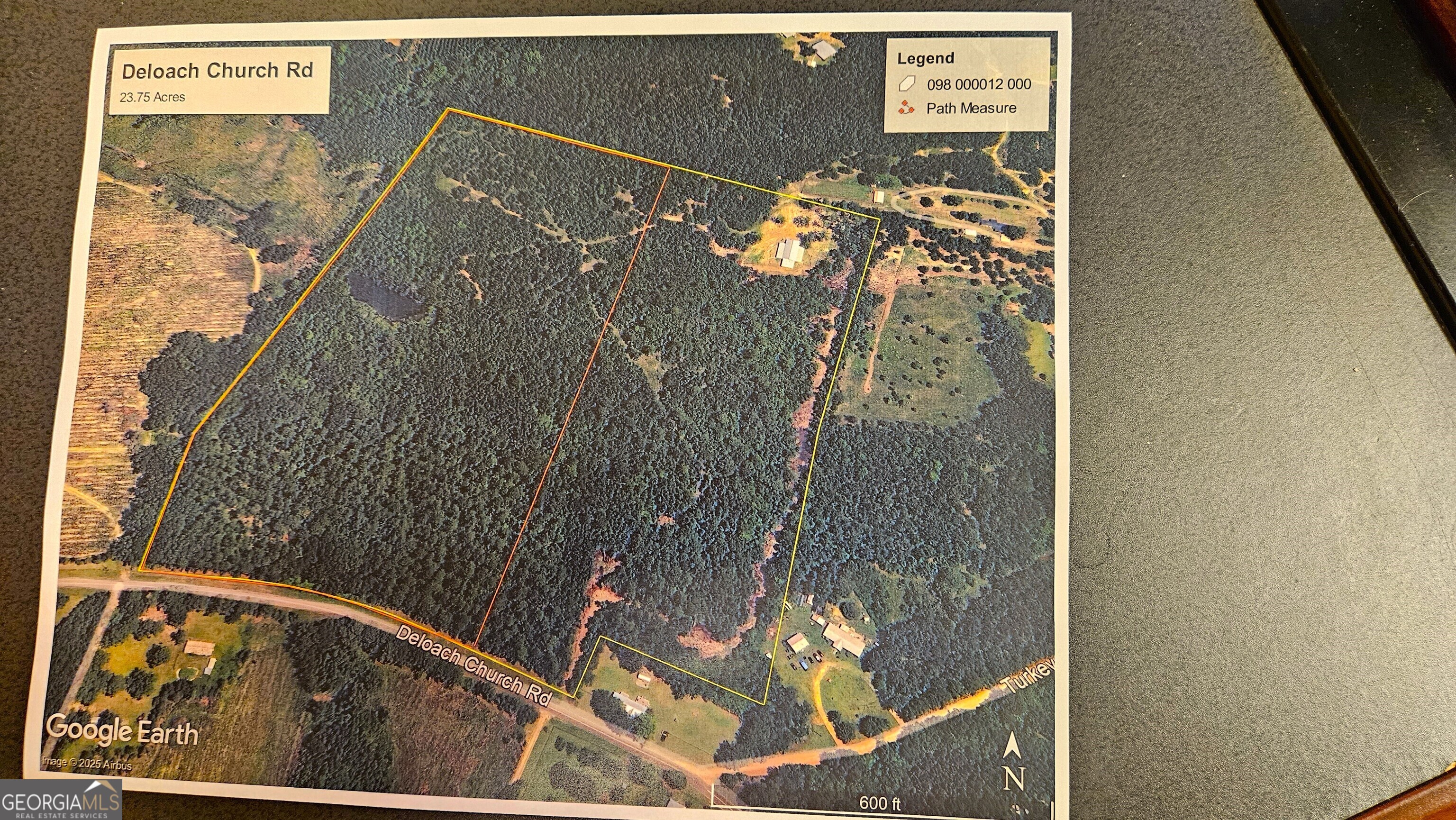 Listing image 4