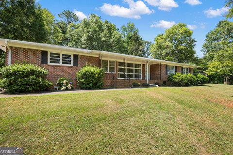 Single Family Residence in Villa Rica GA 416 Carroll Road 2.jpg